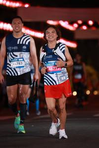 BIB: 
                            <button type="button" onclick="openModal(23853940)" class="btn btn-primary btn-sm float-right btn-popup" data-toggle="modal" data-target=".modal-high-quality">
                        <i class="fas fa-shopping-cart"></i> Add to Cart
                    </button>
                                            <button type="button" onclick="isThisMe(23853940, true)" class="btn btn-success btn-sm float-right btn-popup btn-isme hidden" data-toggle="tooltip" data-placement="bottom" title="นี่คือรูปของคุณใช่ไหม คลิกที่นี่เพื่อเอาเข้าอัลบั้ม">
                        <i class="fas fa-plus"></i> Add to album
                    </button>
                    <button type="button" onclick="isThisMe(23853940, false)" class="btn btn-warning btn-sm float-right btn-popup btn-isnotme hidden">
                        <i class="fas fa-ban"></i> Remove from album
                    </button>